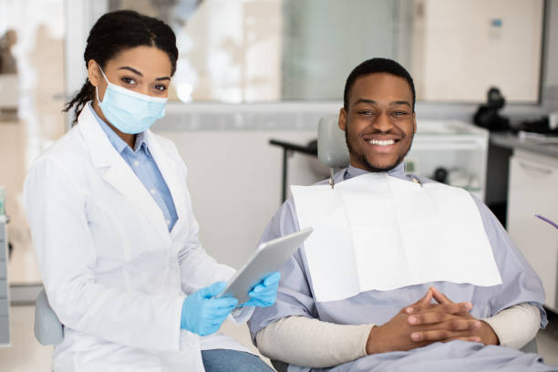 Best Tooth Extraction  in USA